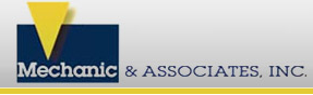 Mechanic & Associates